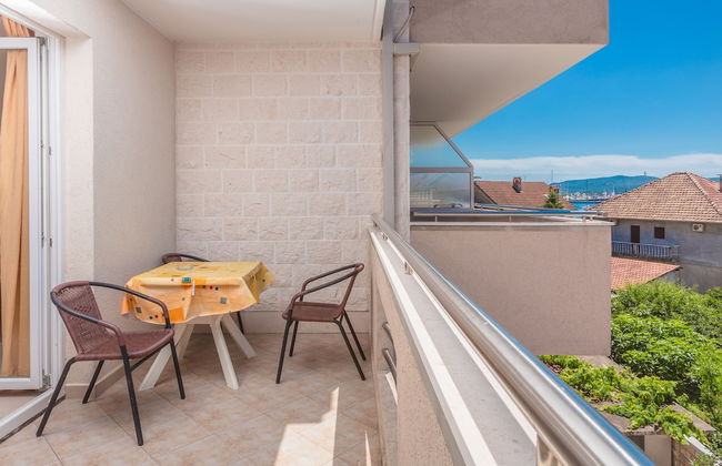 Rosic Apartments - Photo 11