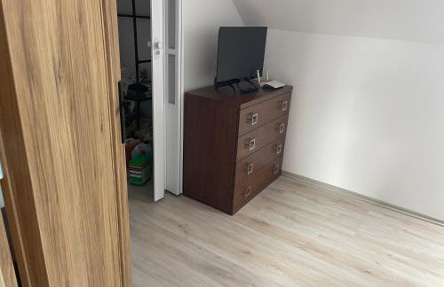 Beskid Penthouse Milówka - Photo 72