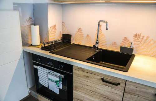 La Fermette des Vallons - Jacuzzi - Billard - Foto 45