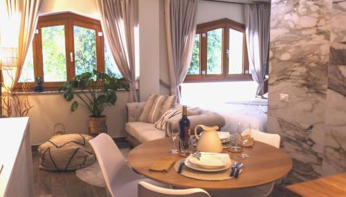 Suite Yenne - Foto 4