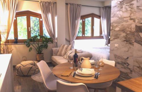 Suite Yenne - Foto 4