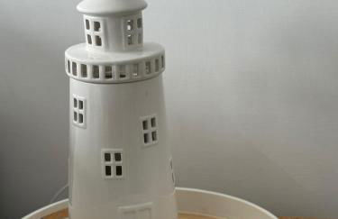 Plain Sailing 2 min walk to the harbour amazing location - Photo 7