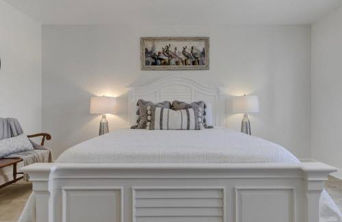 Sandcastles 103 - Photo 11