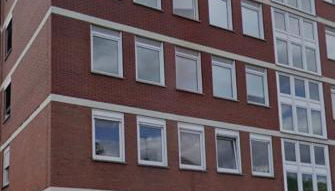 Walluf 3 bis 4 Betten WA1 - Foto 2