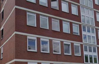 Walluf 3 bis 4 Betten WA1 - Foto 2