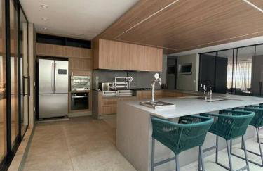 Riviera de São Lourenço - Foto 72