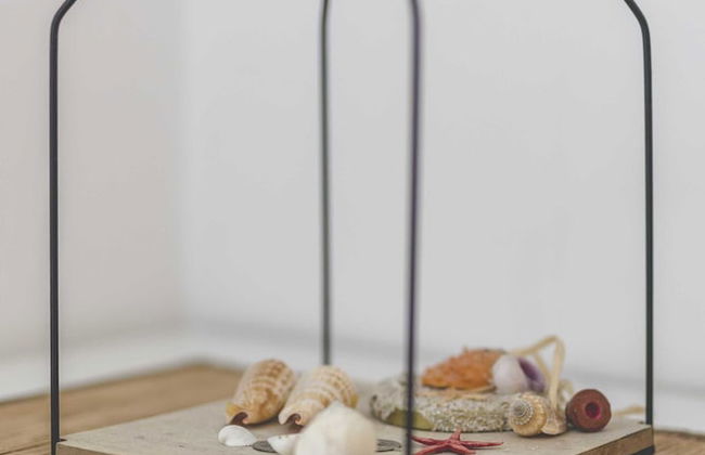 Apartment Keko - Foto 34