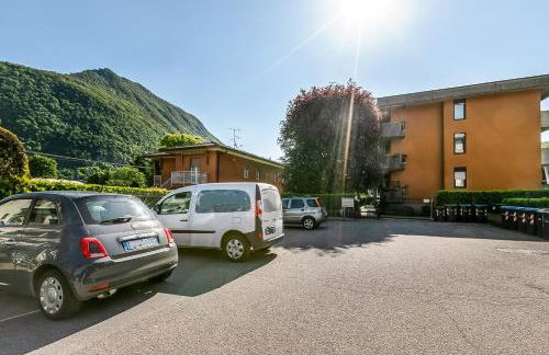 La Dolce Laveno - Happy Rentals - Photo 9