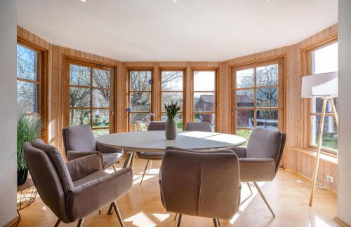 Ferienwohnung Odin - Foto 3