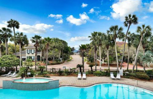 Ocean Pearl - Foto 12