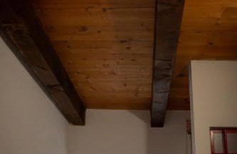 Le Ortensie Lago di Garda - Foto 47