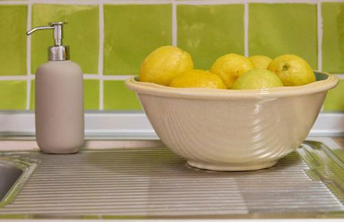 Peaceful Villa by Melides w Pool, by TimeCooler - Foto 64