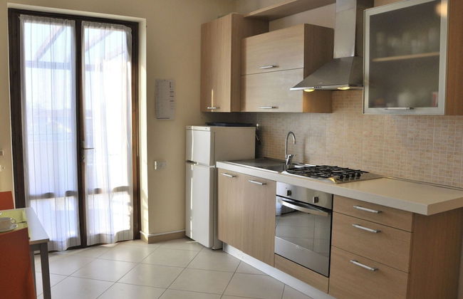 Holiday Home in Lazise Near Gardaland - Foto 10