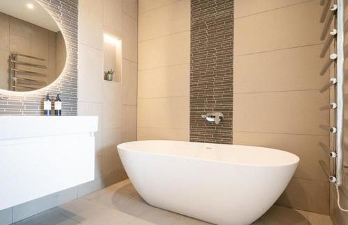 Bol Y Maer, Bude - Foto 73