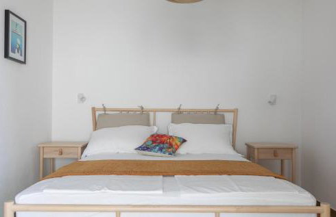 La casa di Nonno - Photo 26