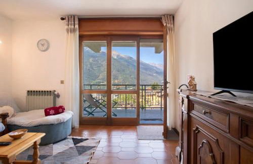 Maison Du Soleil - Bien-être - Photo 6