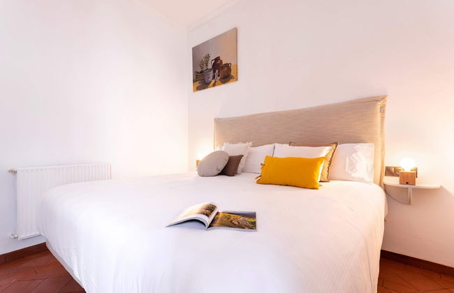 Genteel Home Tintes - Photo 27