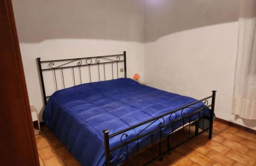 Appartamenti Bice Abetone - Foto 35