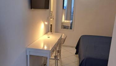 Tre Re Appartamento Matima - Foto 5