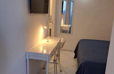 Tre Re Appartamento Matima - Foto 5