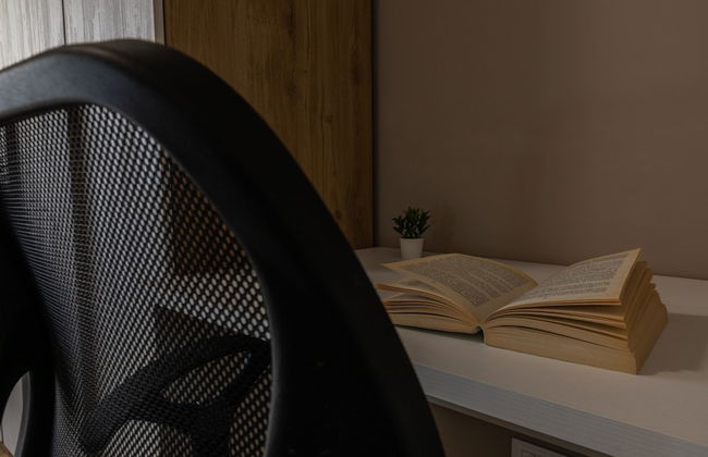 Casa Fiore by Wonderful Italy - Foto 7