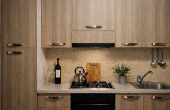 Cuore Urbano - Foto 7