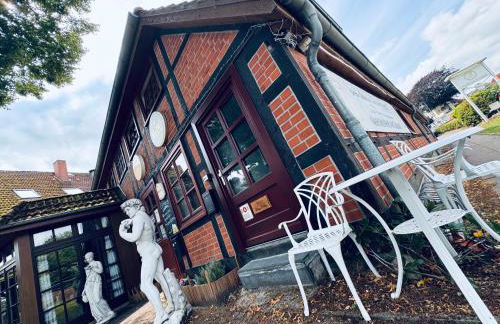 K357 - Ferienwohnung - Moin Moin - Pönitz - Scharbeutz - Foto 17