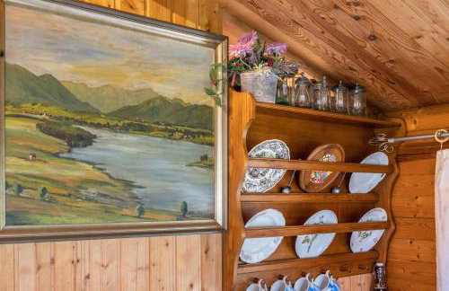 Kleines Gästehaus - Photo 5