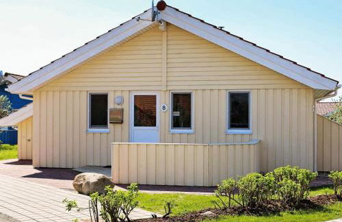 12 person holiday home in Otterndorf - Foto 3