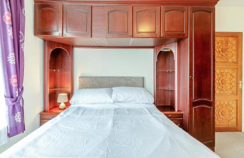 Mulberry House - Foto 14