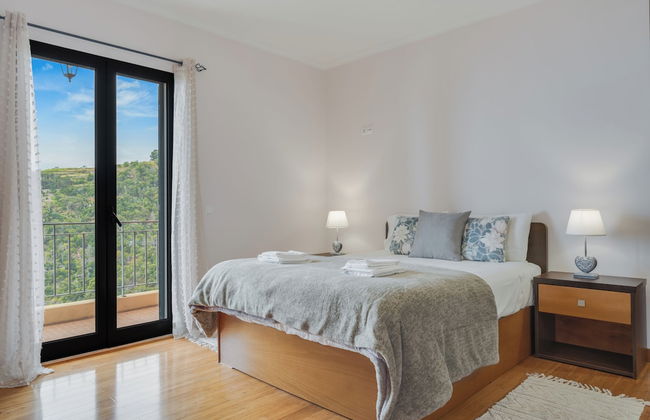 Villa Flor - Foto 12