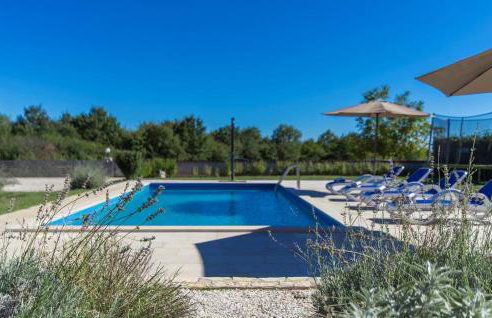 Villa Kata - Foto 16