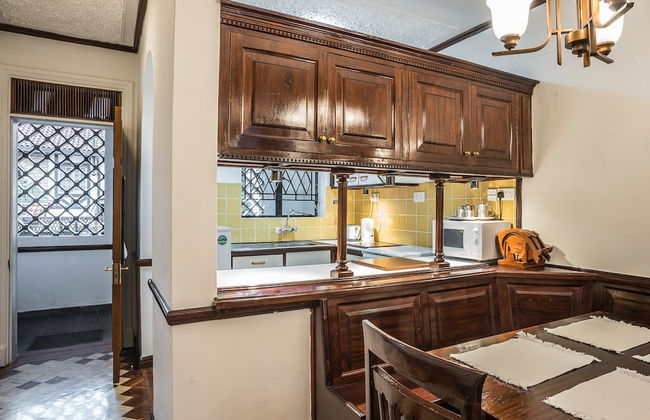 The Grand Gables - Foto 25