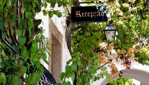 Monte das Oliveiras - Foto 4