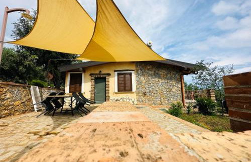 Villetta Starza - Foto 4