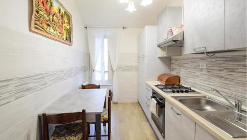 Stunning Home In Poggio D'acona - Foto 4