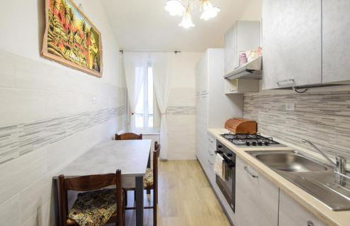 Stunning Home In Poggio D'acona - Foto 4