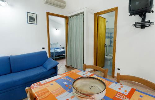 Le Case di Mamma Carmela - Foto 12