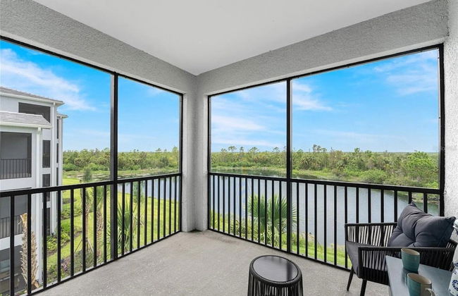 14141 Heritage Landing Blvd #931 - Foto 30