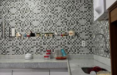 Casa em Búzios Com Ar condicionado - Foto 19