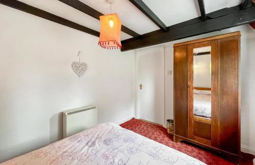 Tarrant Cottage -14557 - Foto 11