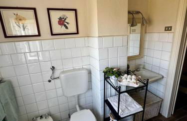 Villa Margherita Civenna - Foto 22