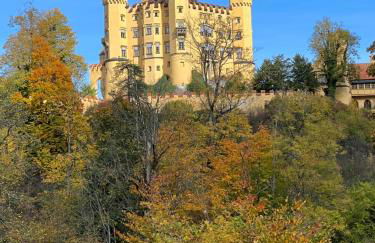 Haus Deutsch - Photo 20