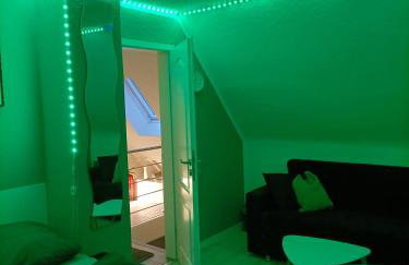 Haus Falk - Photo 8