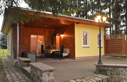 Ferienhaus in Vogtland - Foto 16