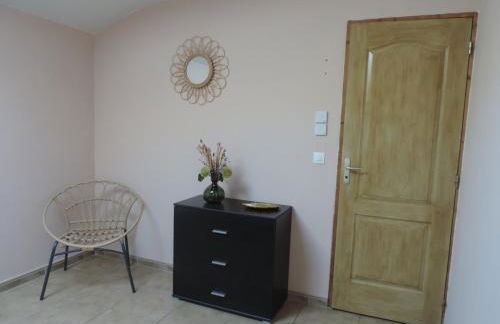 Gîtes Le "Val-Léa" - Foto 29