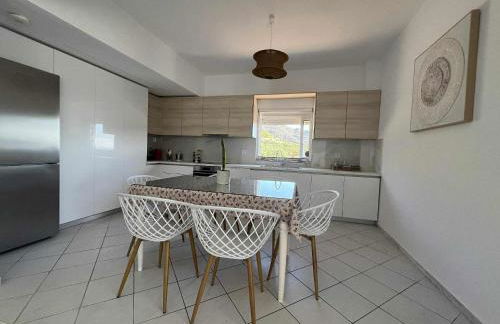 Villa Rania - Foto 9