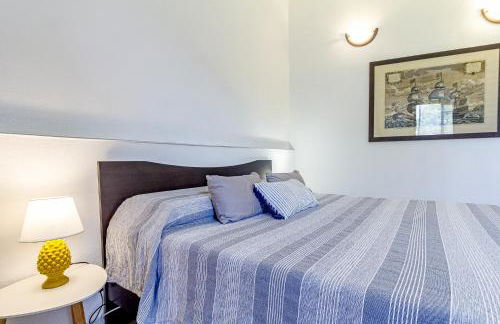 Mistral Guest House - Foto 7