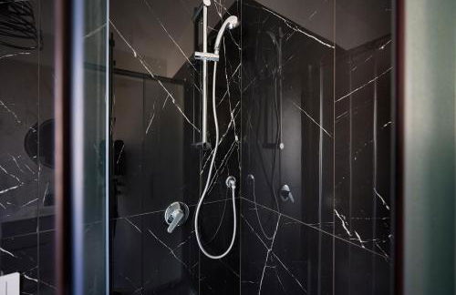 House on the Beach near seafood and wine restaurant - Foto 30