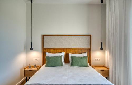 AnNiko Suites Nafplio - Foto 7